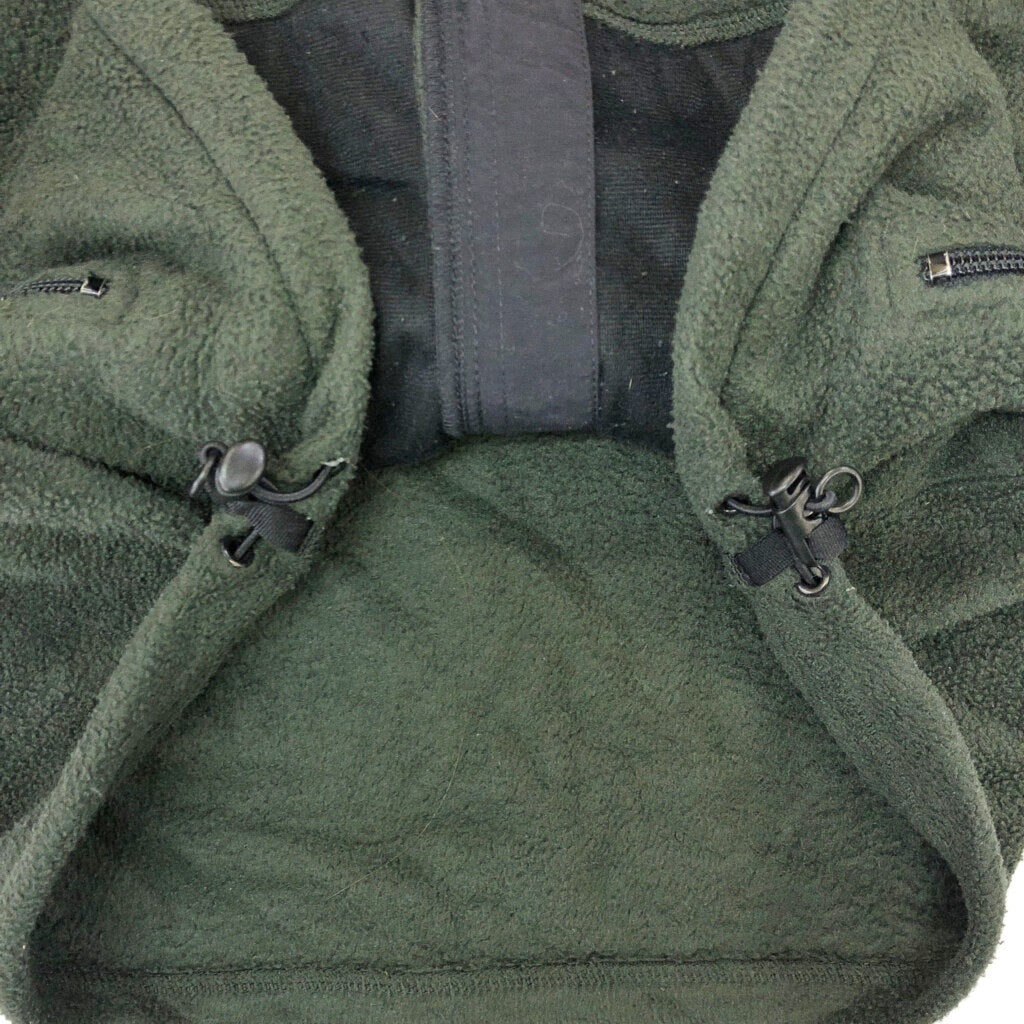 THE NORTH FACE Fleece Jacket