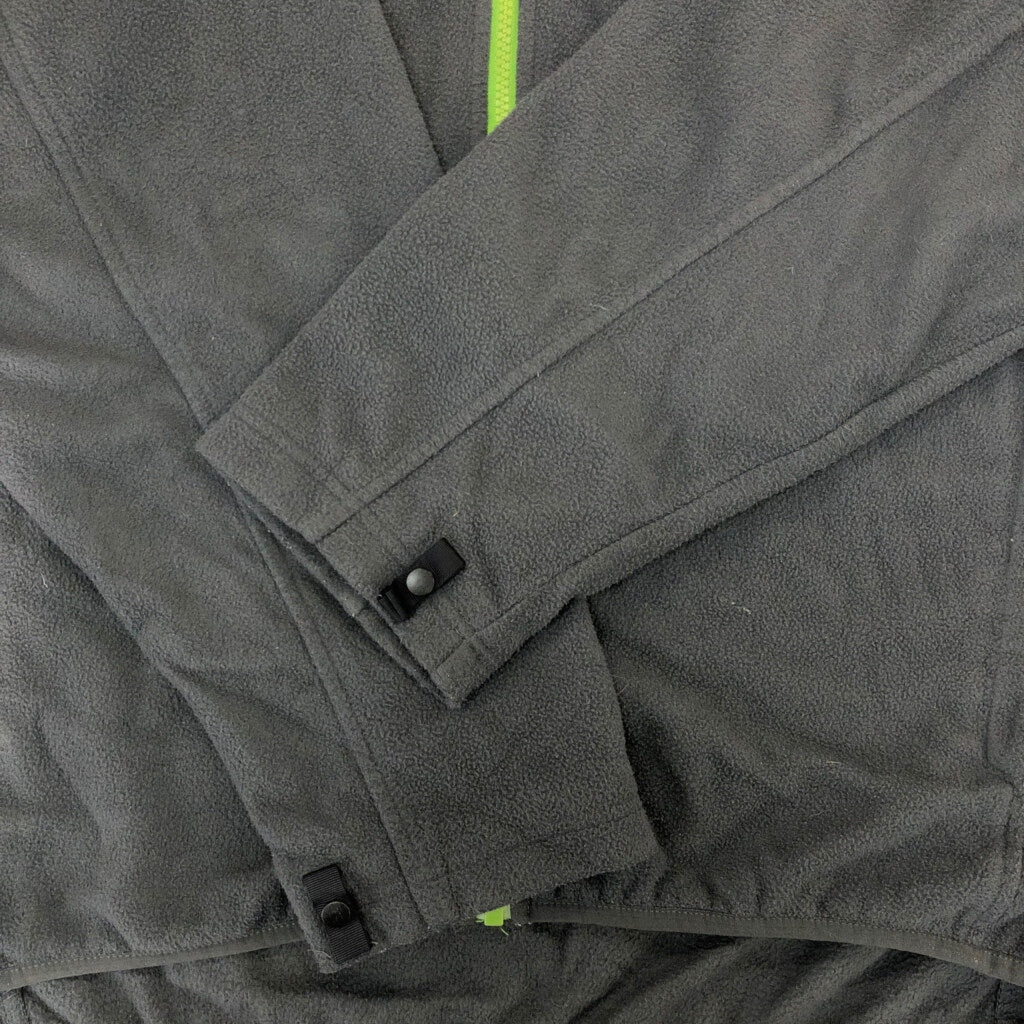 THE NORTH FACE Fleece Jacket