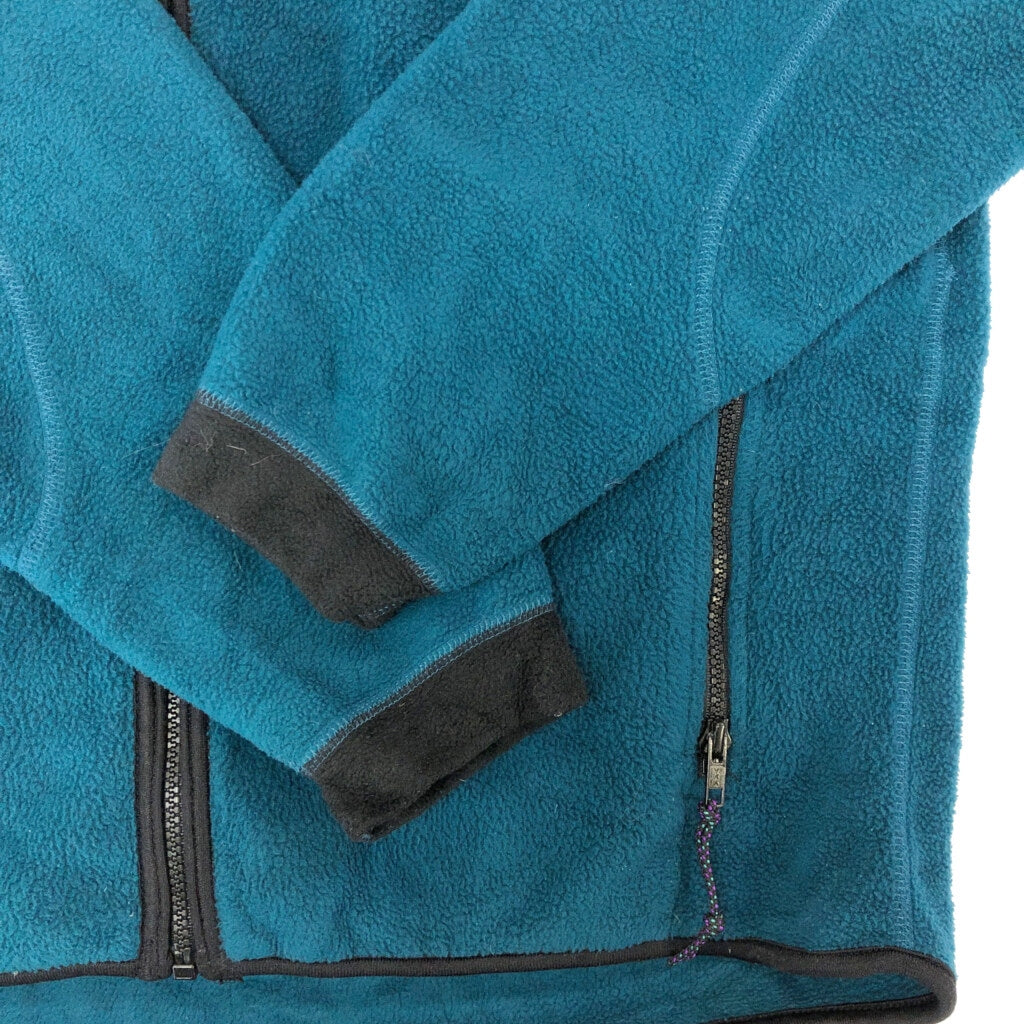 90s REI Fleece Jacket