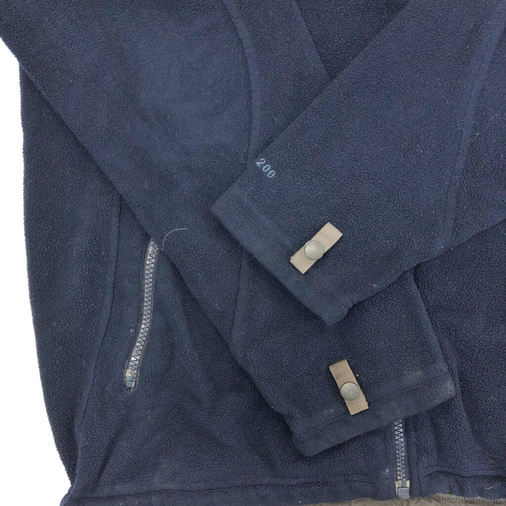 THE NORTH FACE Fleece Jacket