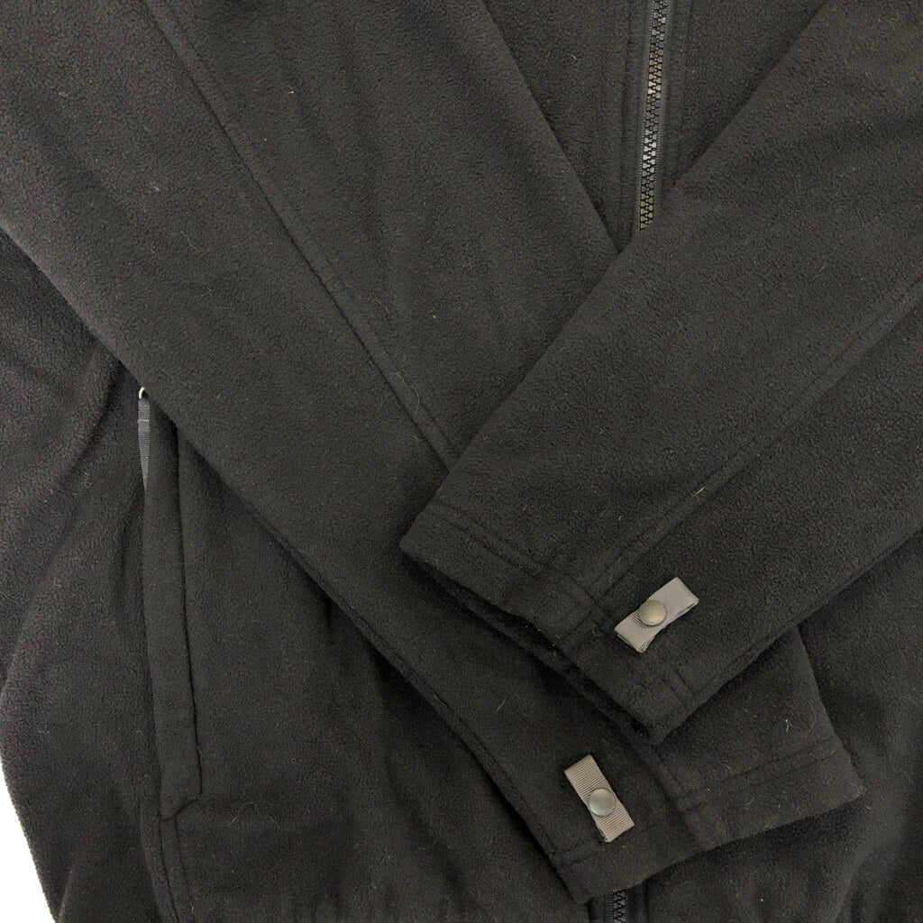 00s THE NORTH FACE Fleece Jacket
