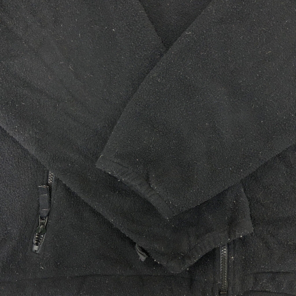 90s Columbia Fleece Jacket