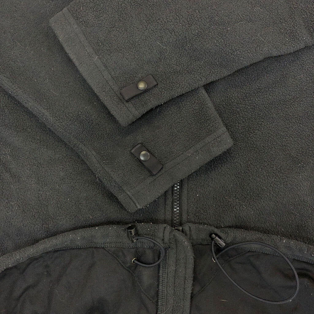 THE NORTH FACE Fleece Jacket