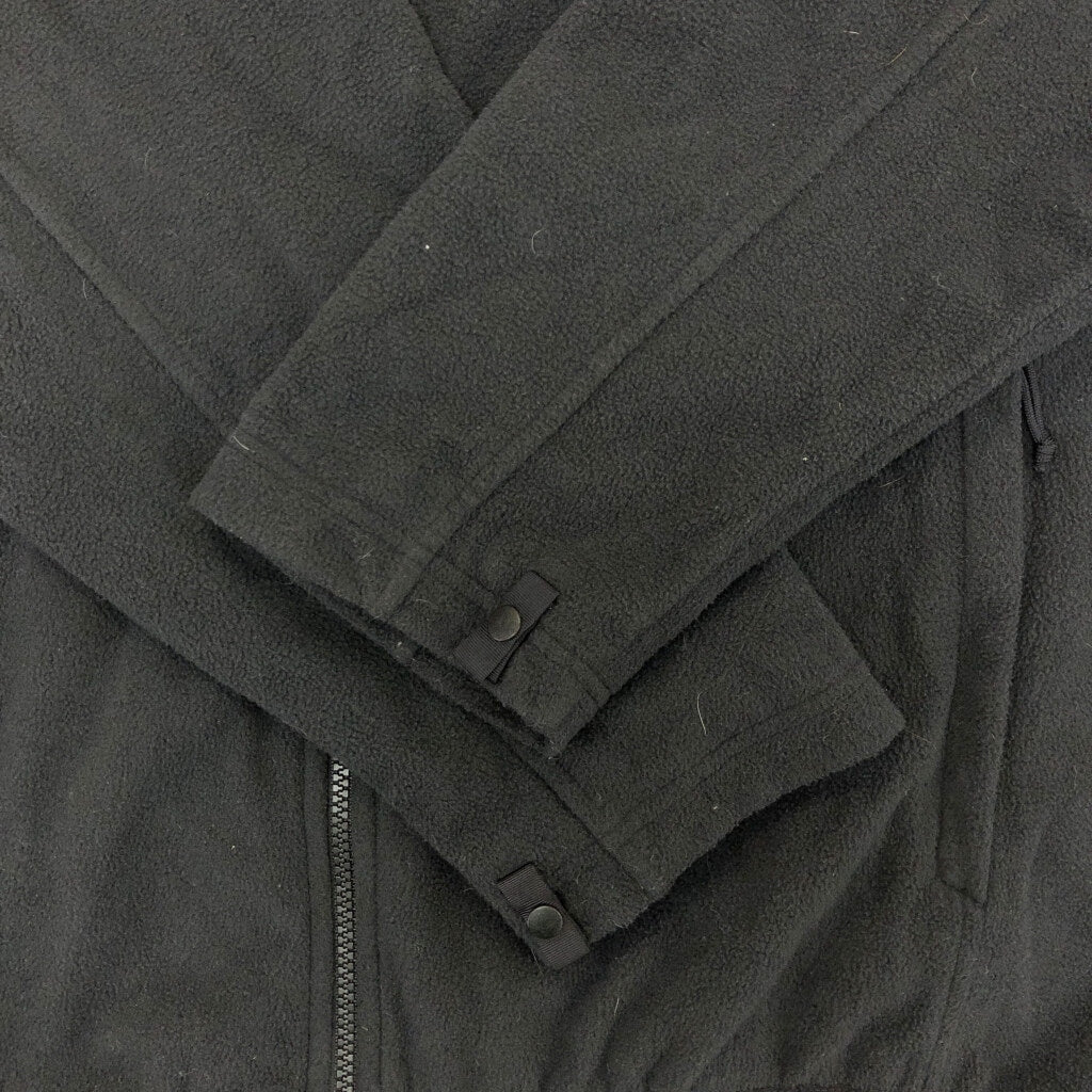 THE NORTH FACE Fleece Jacket