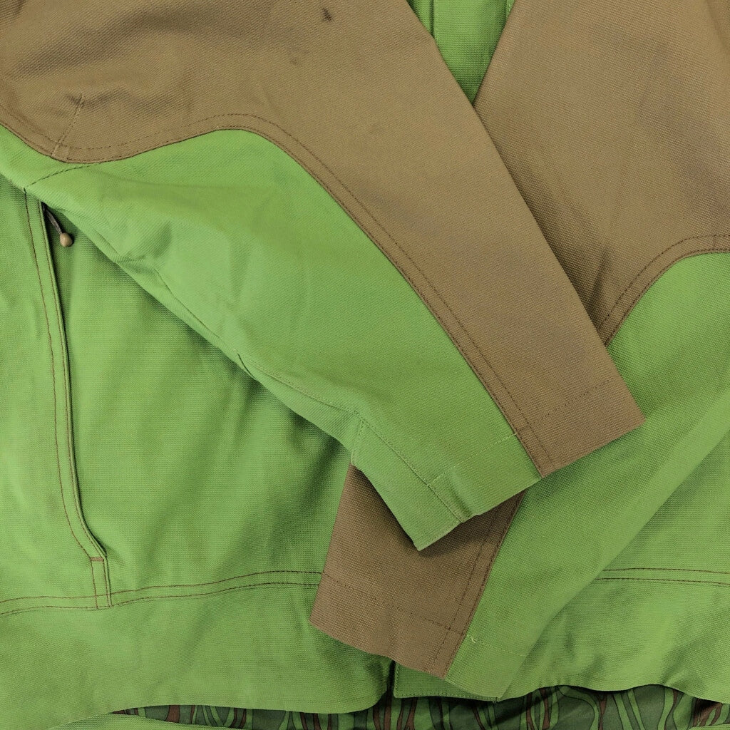 00s patagonia Padded Jacket