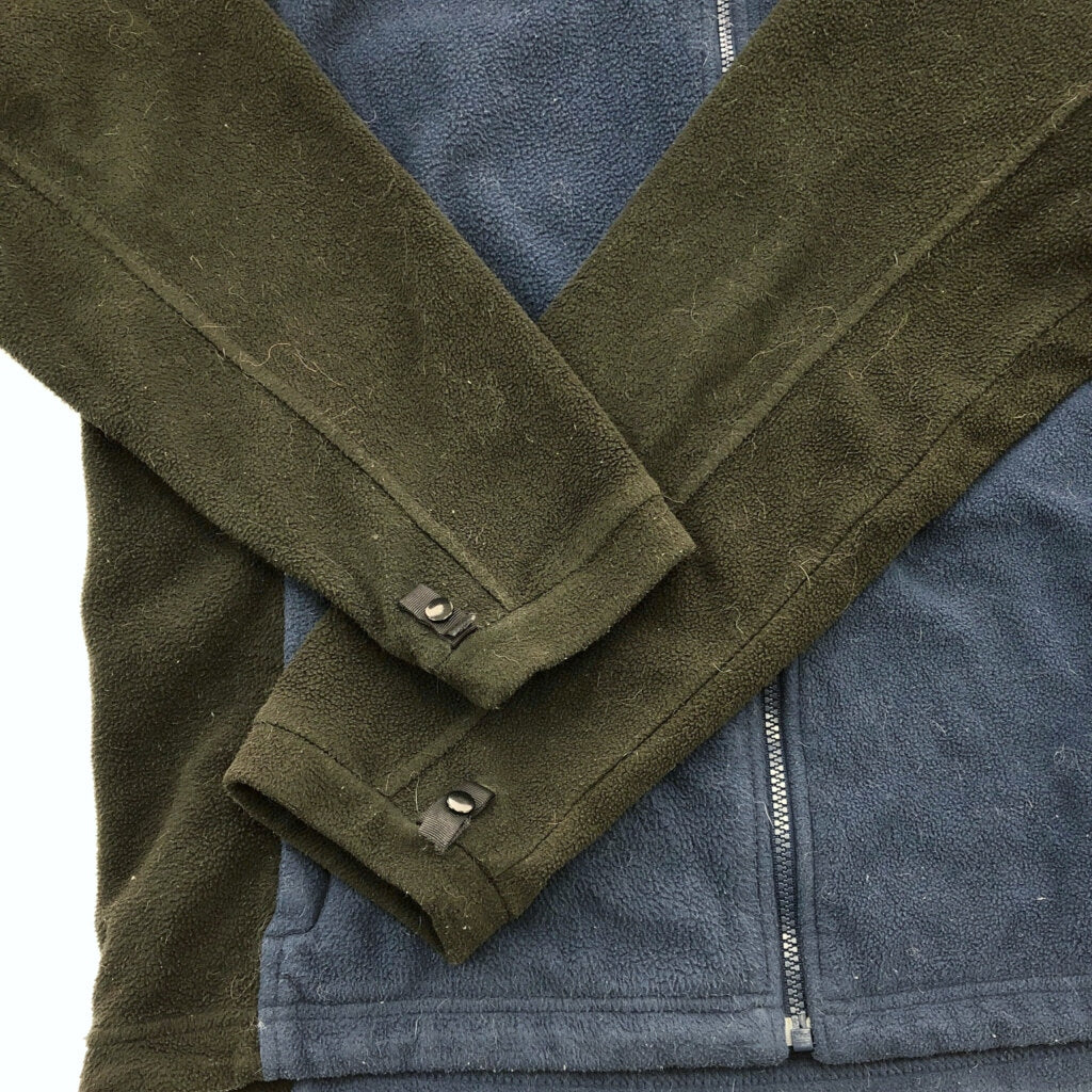 THE NORTH FACE Fleece Jacket