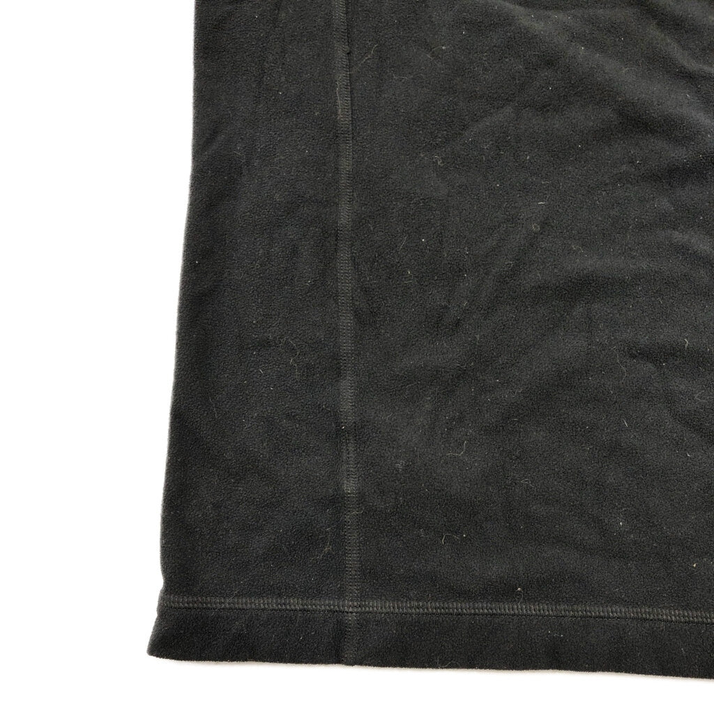 patagonia Micro D Fleece Jacket