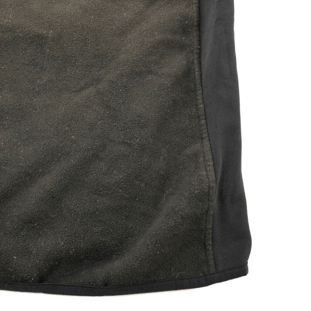 THE NORTH FACE Fleece Jacket