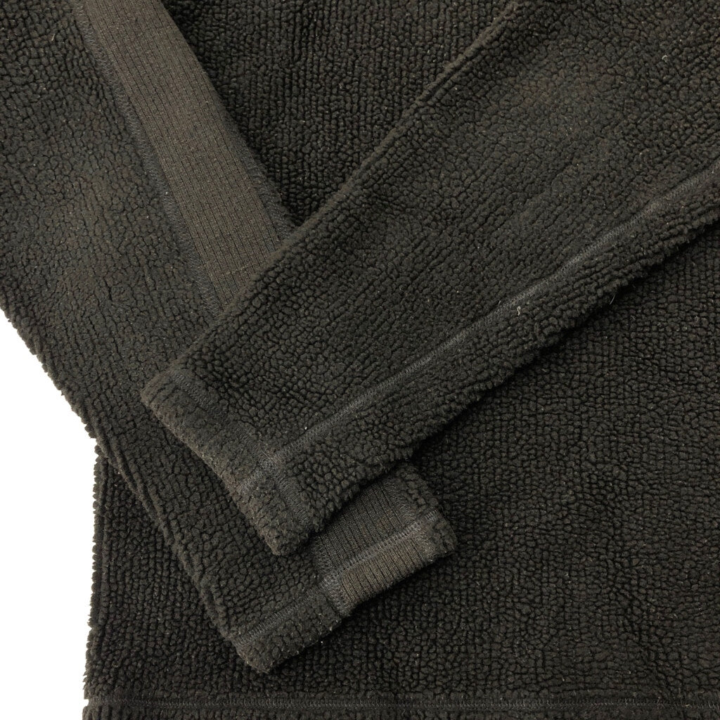 00s THE NORTH FACE Fleece Jacket