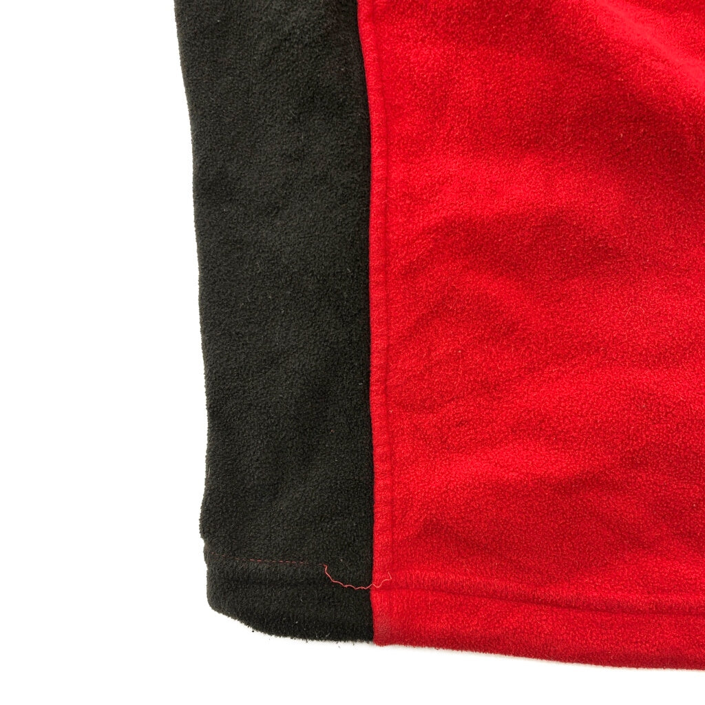 THE NORTH FACE Fleece Jacket