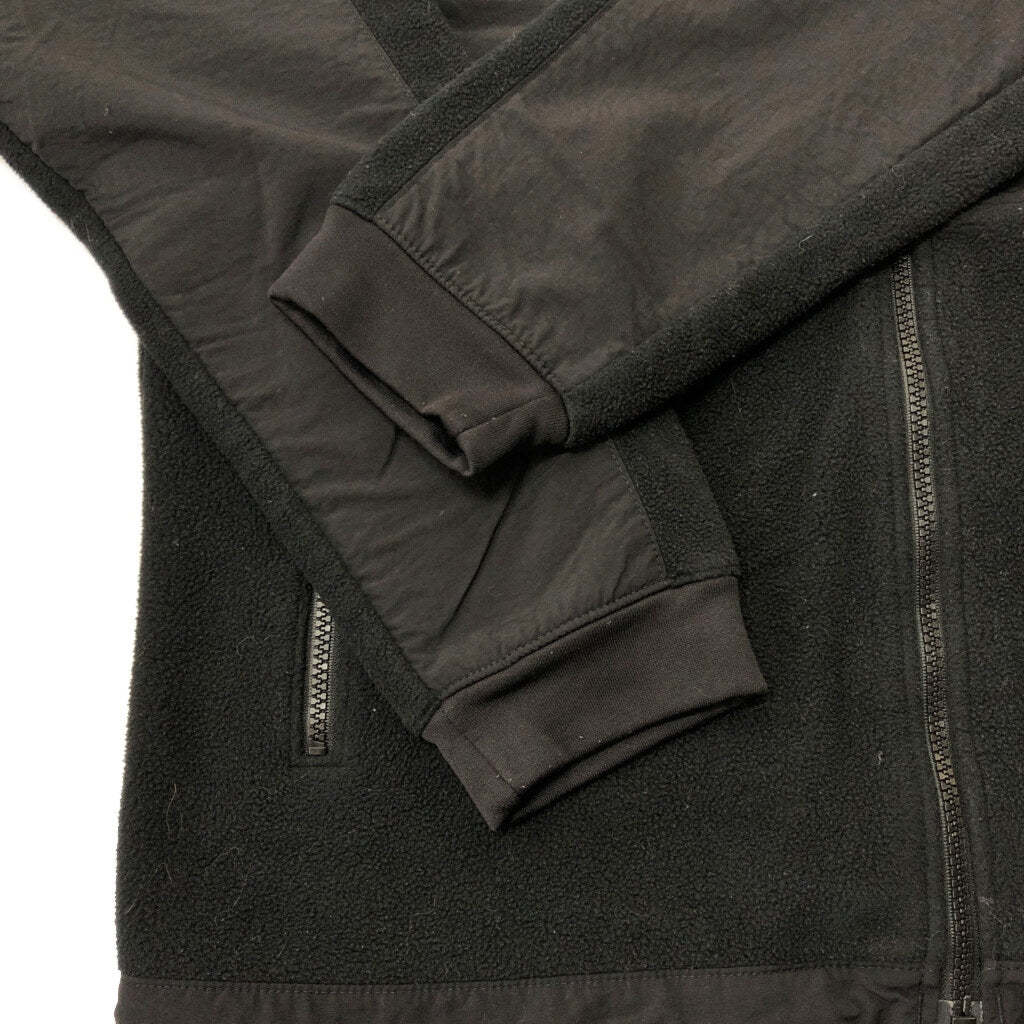 THE NORTH FACE Denali Fleece Jacket