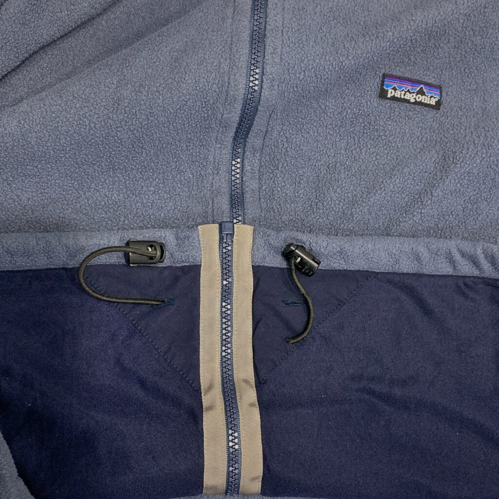 00s patagonia Fleece Jacket