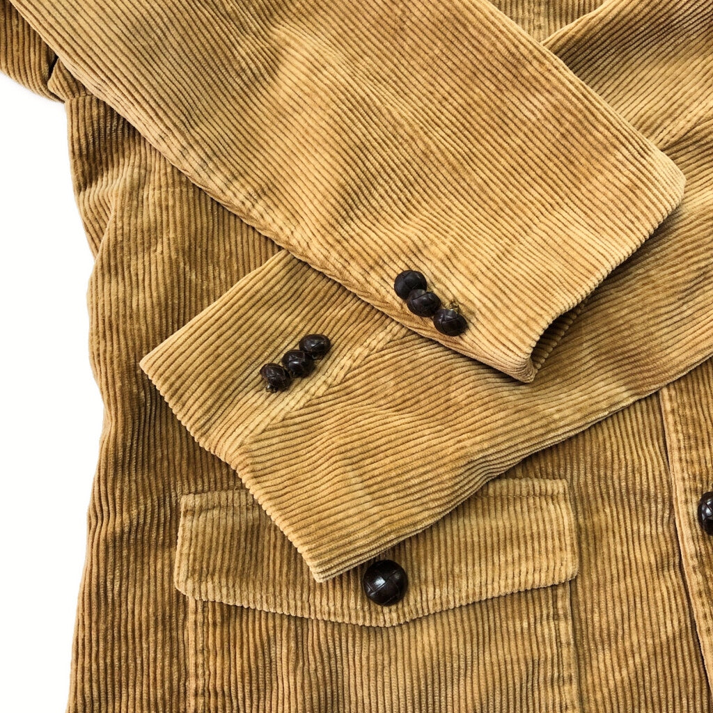 Polo by Ralph Lauren Jacket