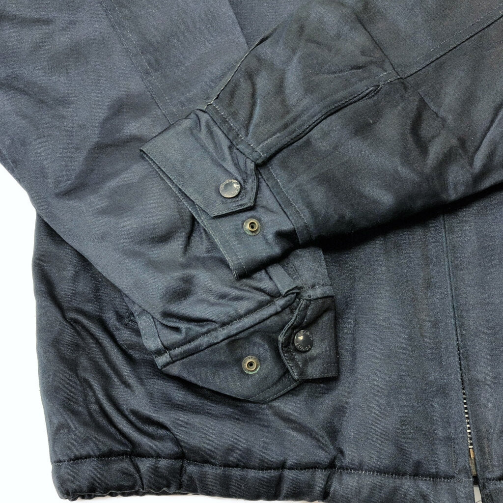90s Schott Padded Jacket