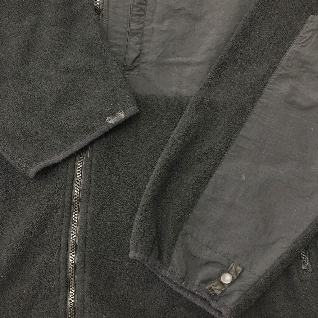00s THE NORTH FACE Denali Fleece Jacket