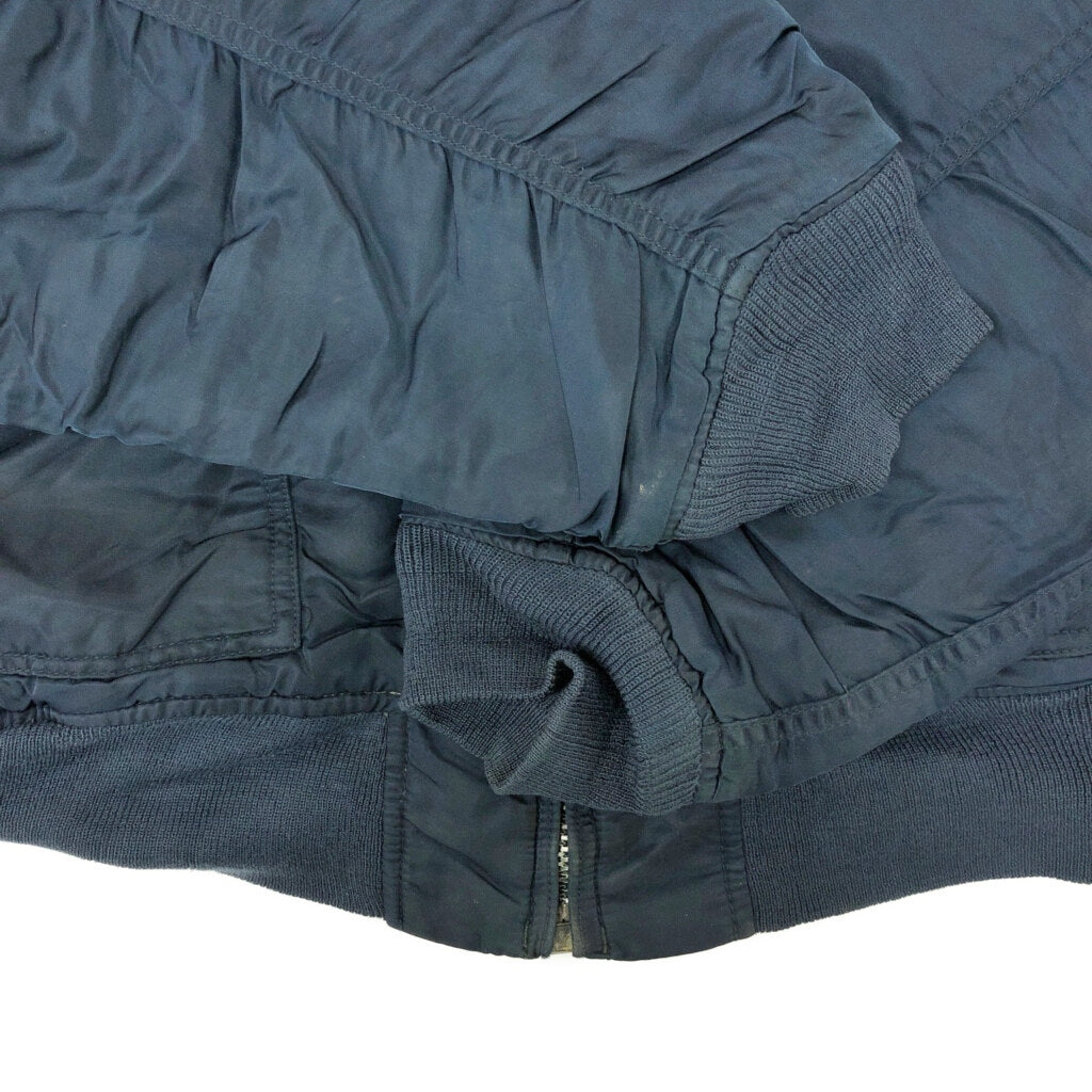 Schott Military Jacket