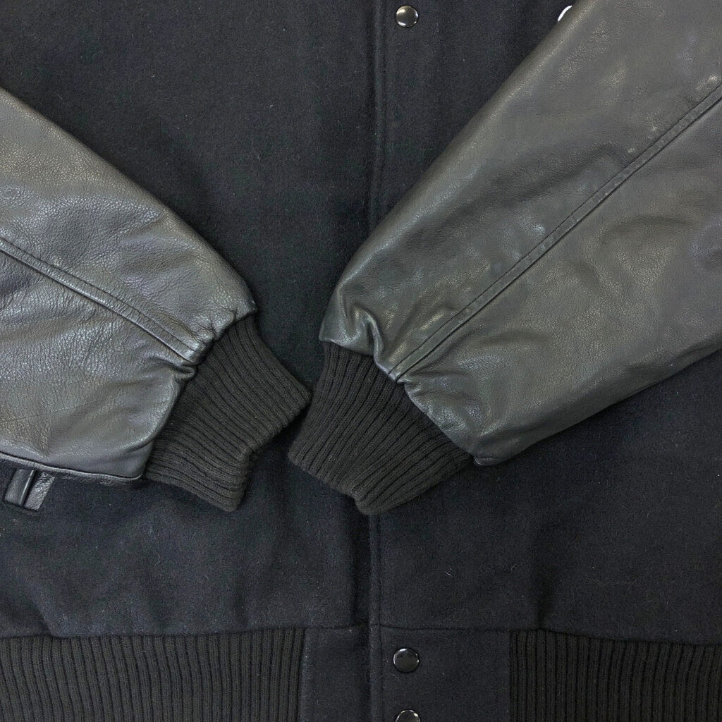 PRO TRENO Stadium Jacket