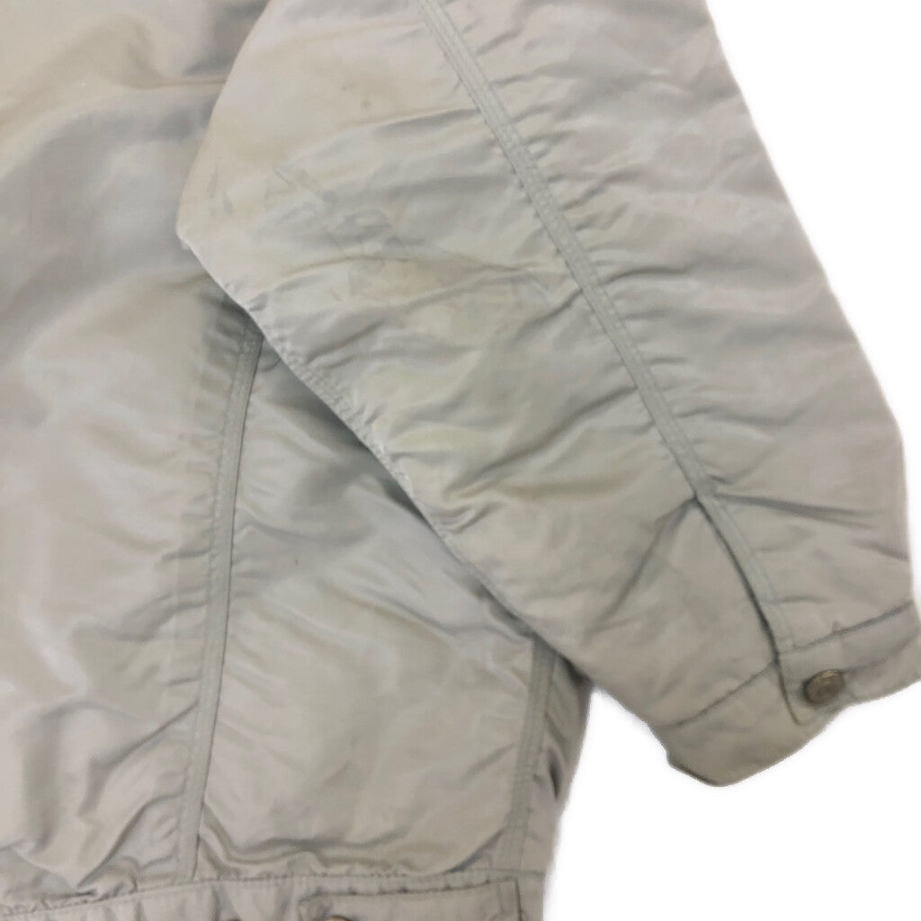 ALPHA INDUSTRIES Nylon Jacket