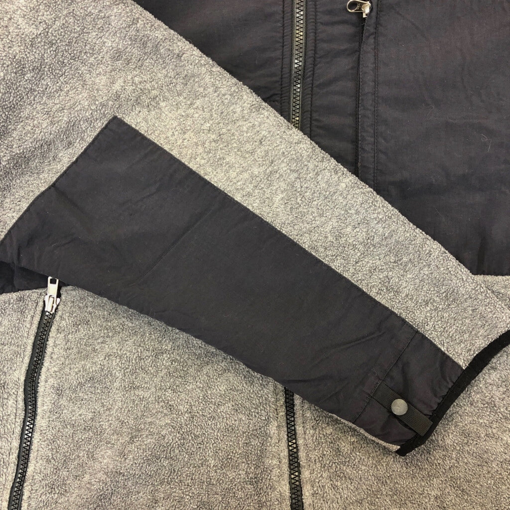 00s THE NORTH FACE Denali Fleece Jacket