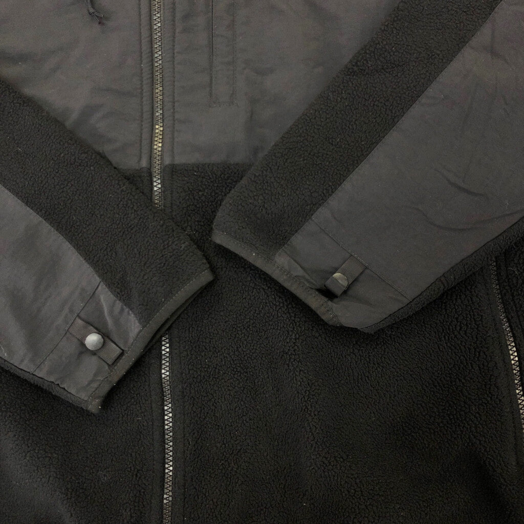 THE NORTH FACE Denali Fleece Jacket