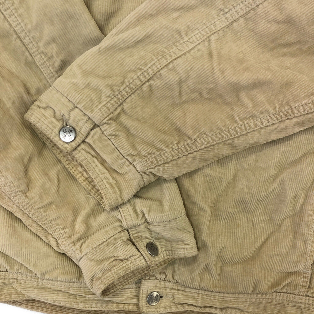 OXBOW Tracker Jacket