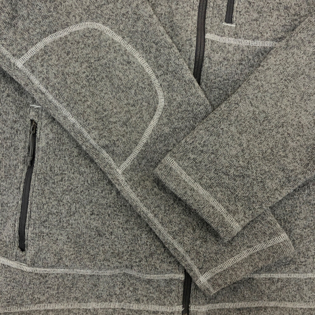 THE NORTH FACE Fleece Jacket