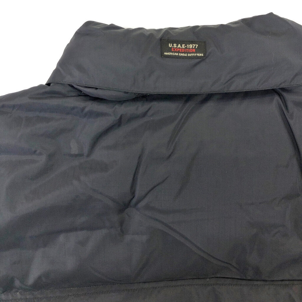 American Eagle Down Vest