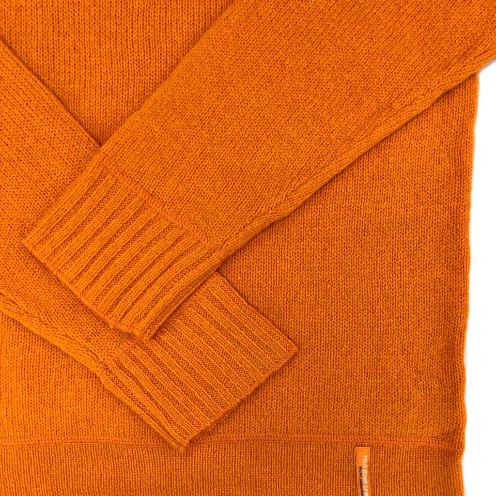 POLO JEANS V-Neck Sweater