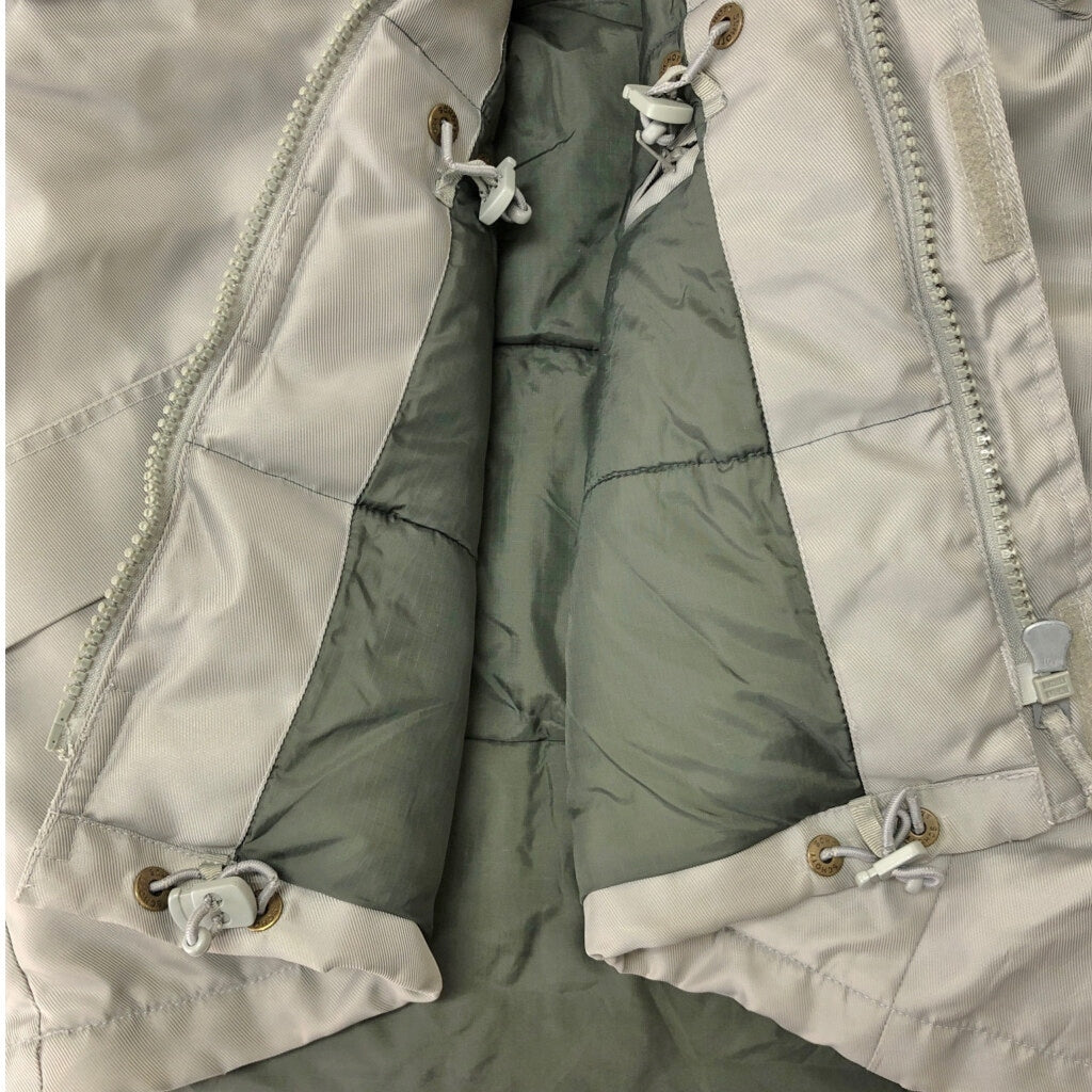 Schott Padded Jacket