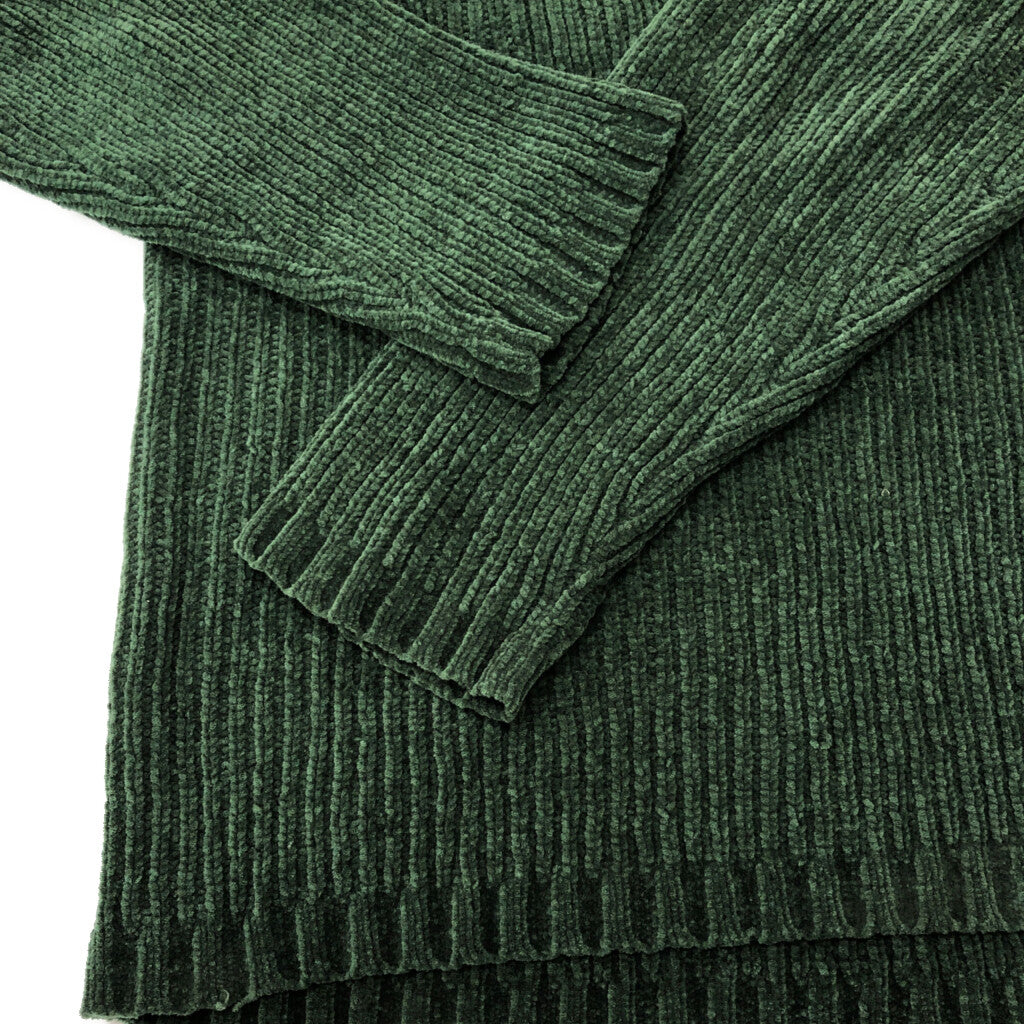 00s CHEROKEE Crewneck Sweater