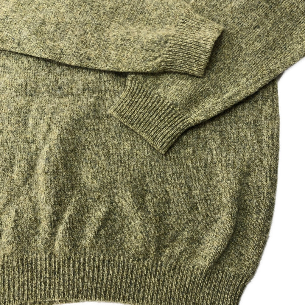 LACOSTE Crewneck Sweater