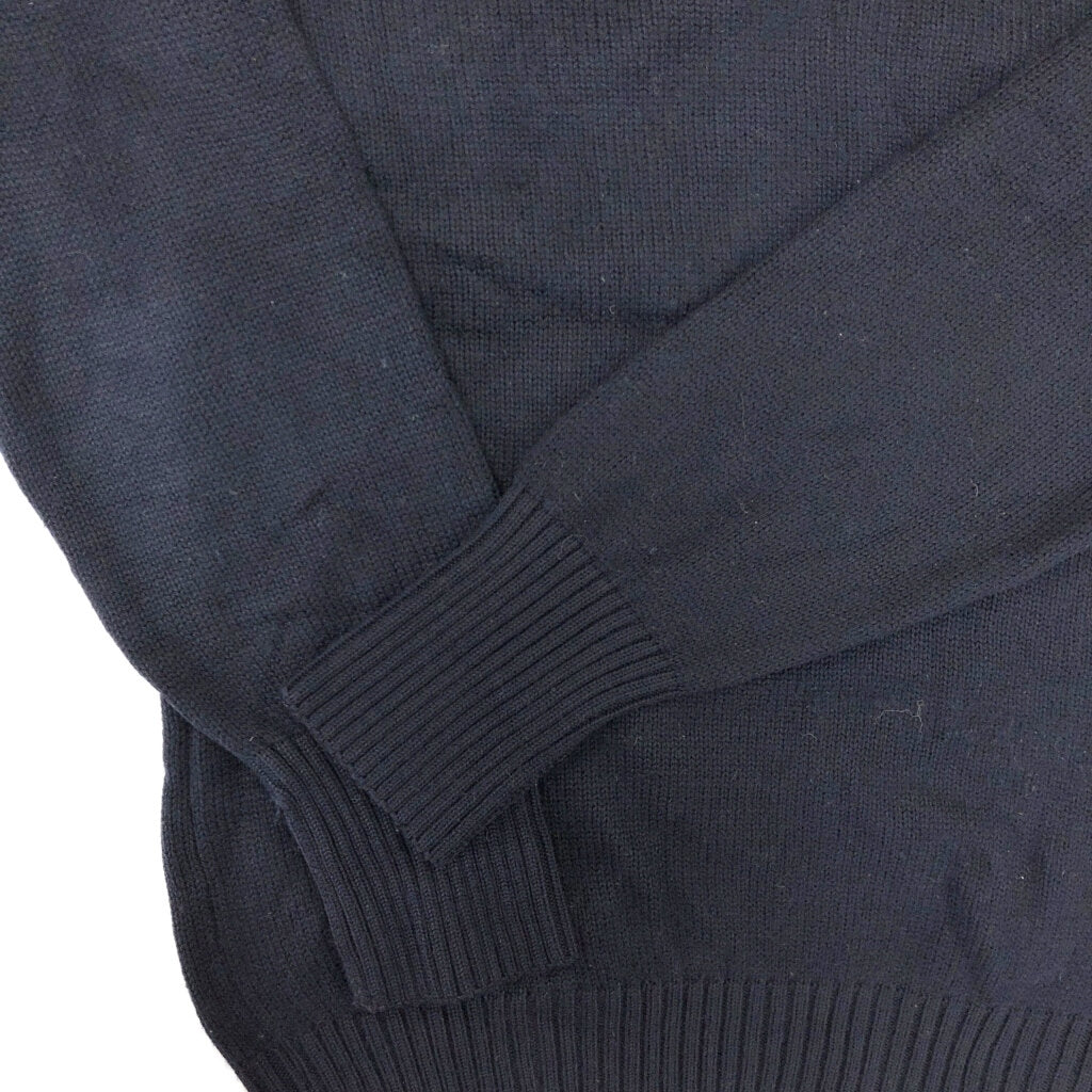 POLO SPORT V-Neck Sweater