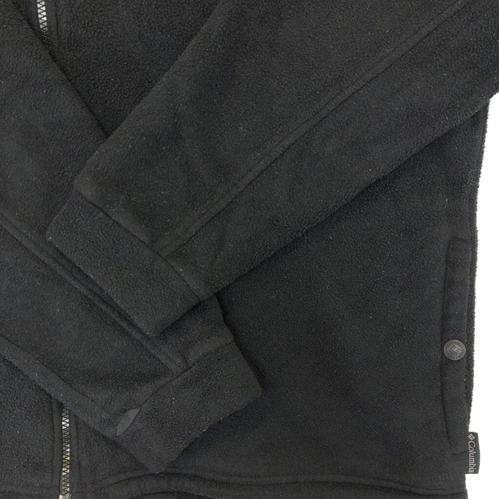 90s Columbia Fleece Jacket
