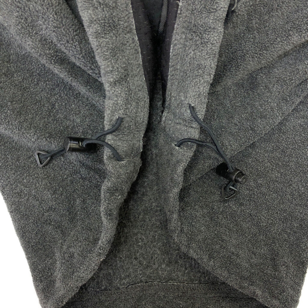 Columbia Fleece Jacket