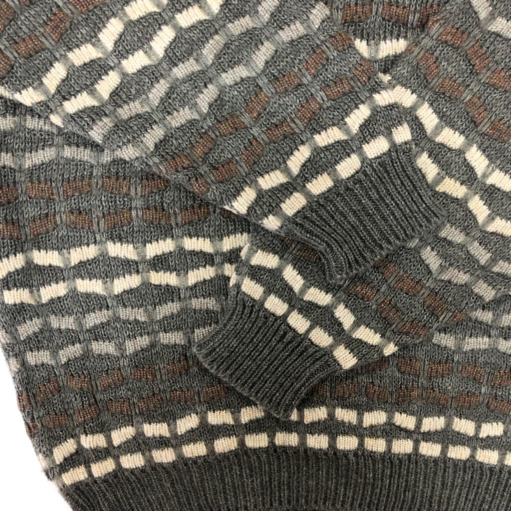 00s St Michael Crewneck Sweater