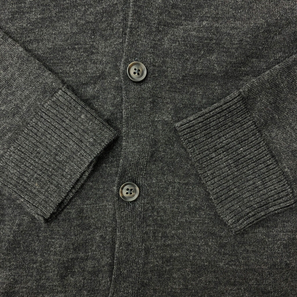 GAP Plain Cardigan
