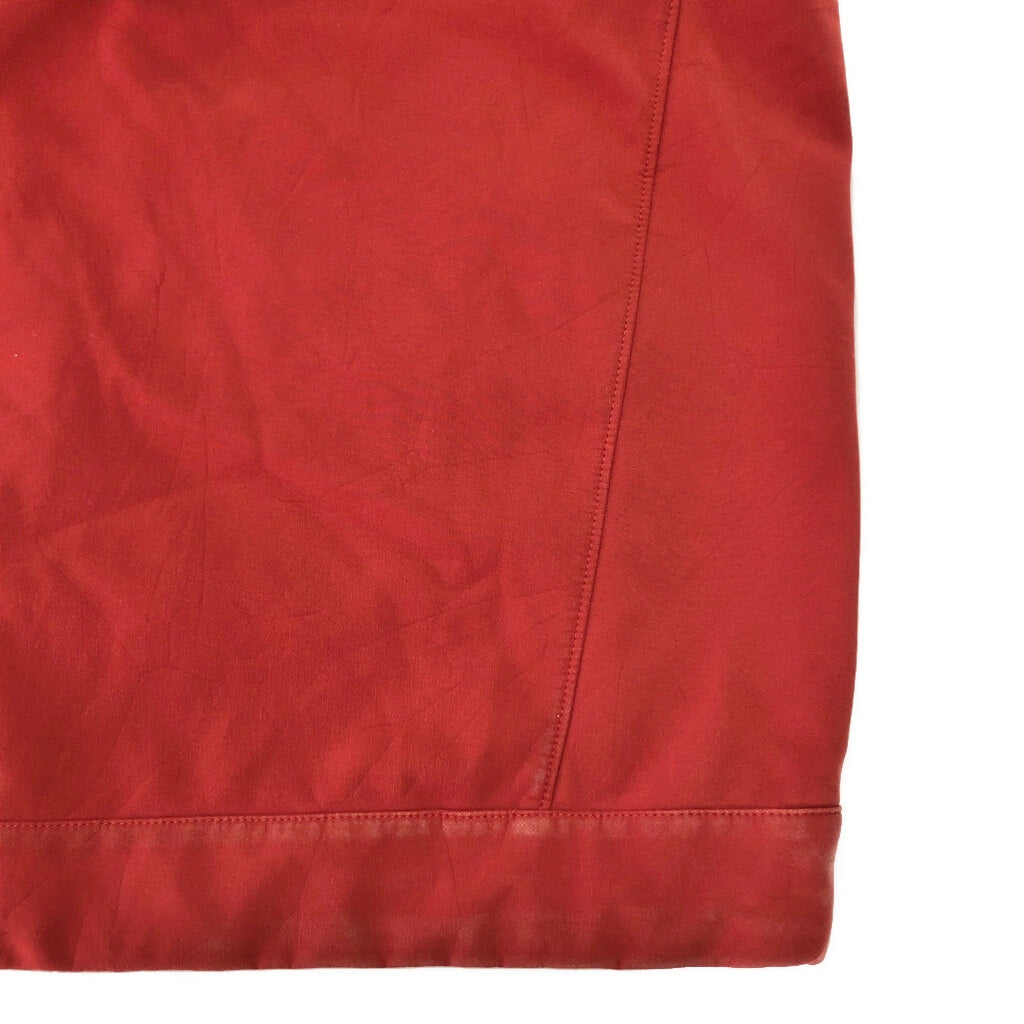 THE NORTH FACE Softshell Jacket