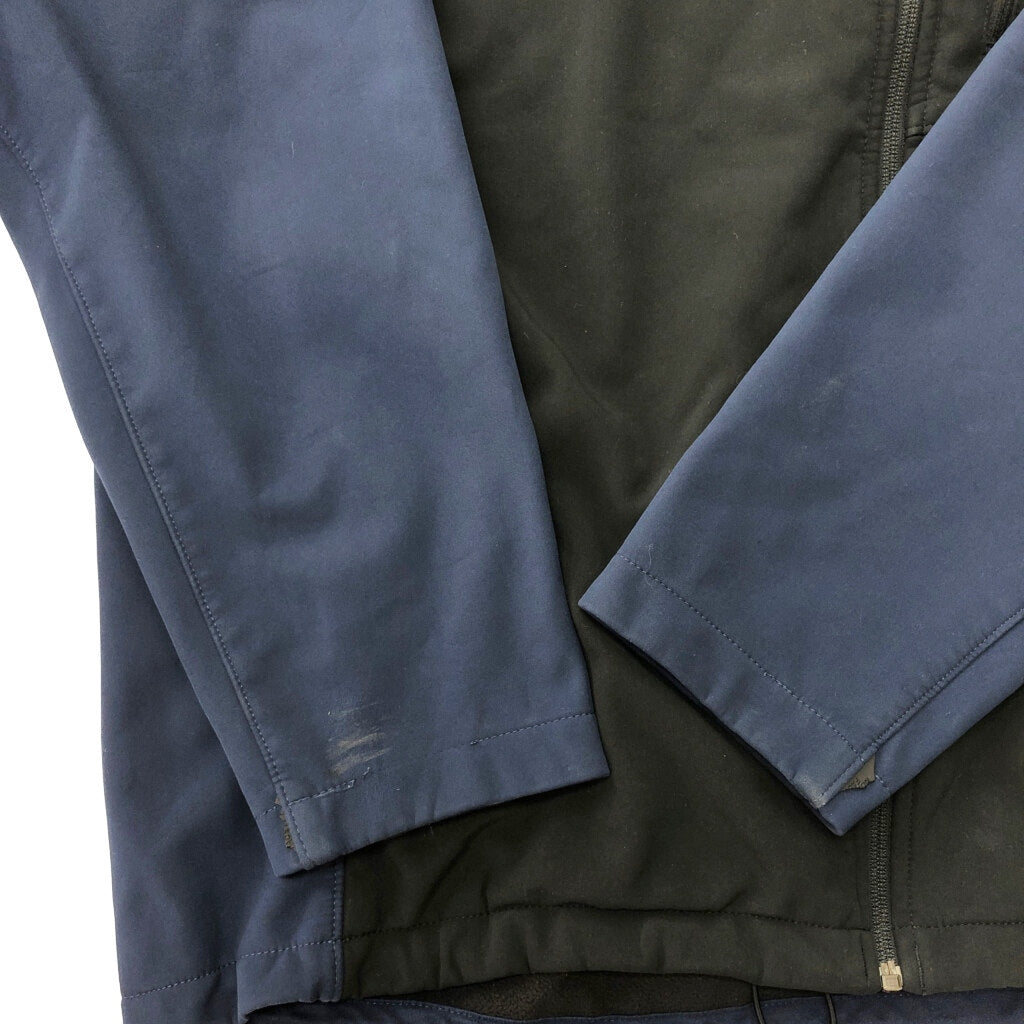 THE NORTH FACE Softshell Jacket