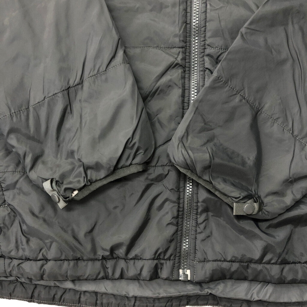 THE NORTH FACE Padded Jacket