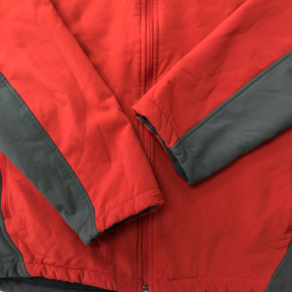 THE NORTH FACE Softshell Jacket