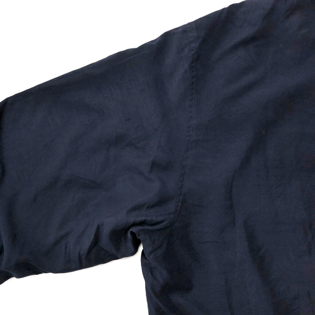 LACOSTE Warm Up Padded Jacket