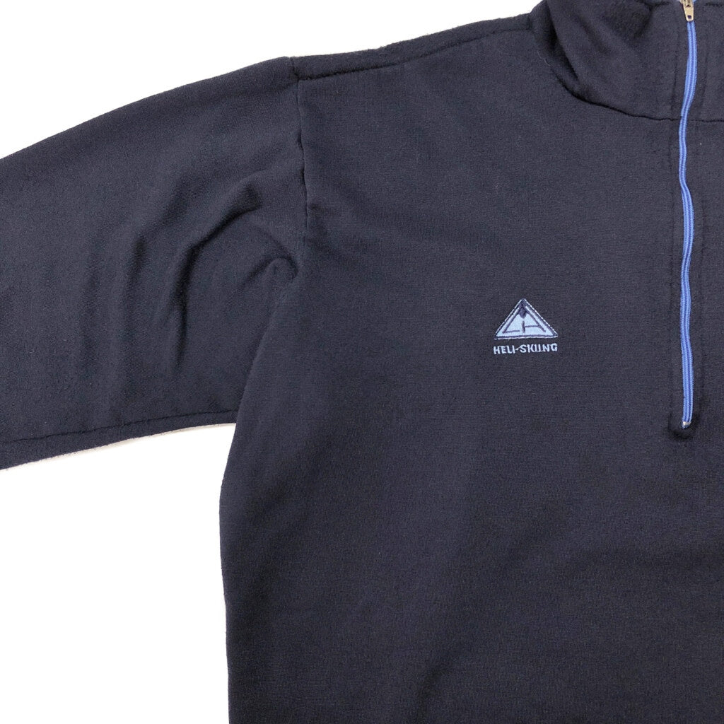 90s patagonia Capilene Fleece Jacket