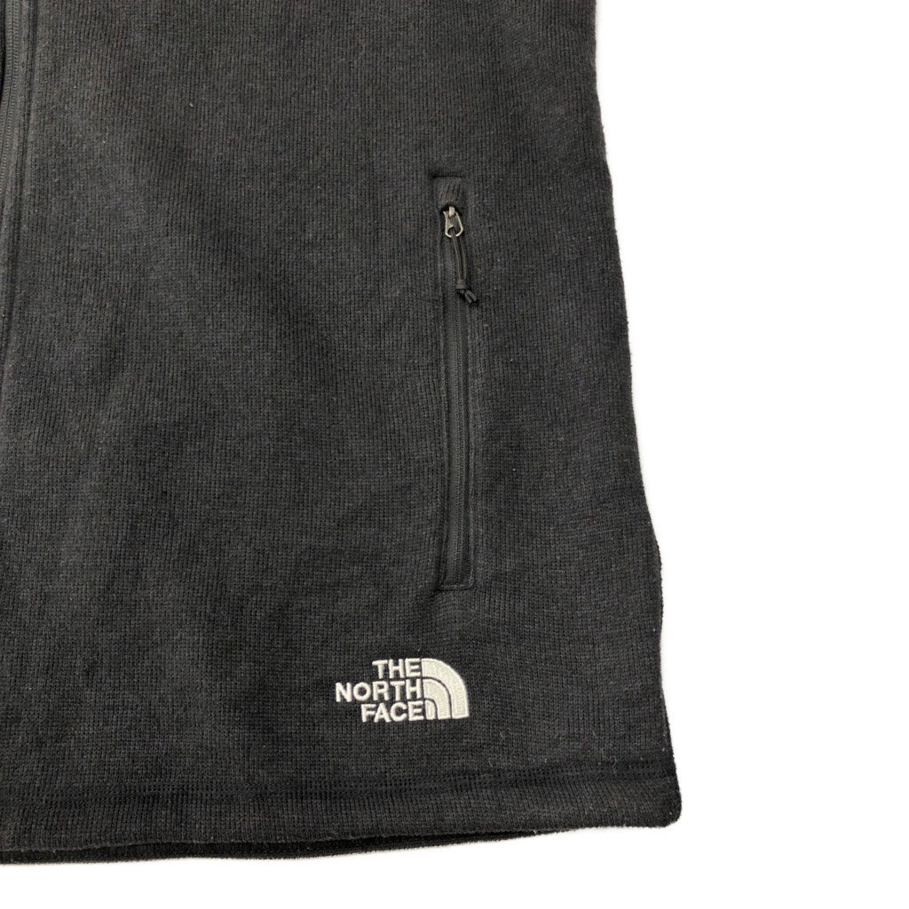 THE NORTH FACE Fleece Vest