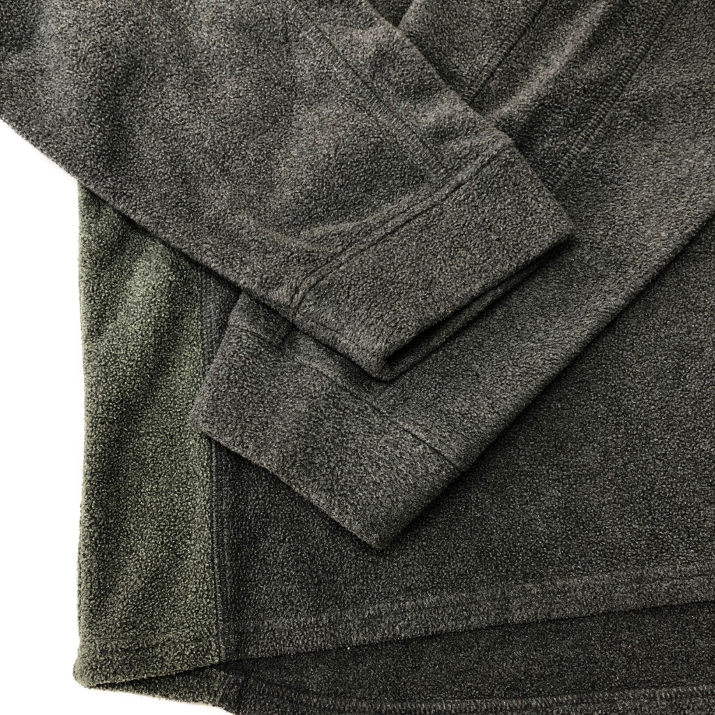 QUECHUA ケシュア Sweat