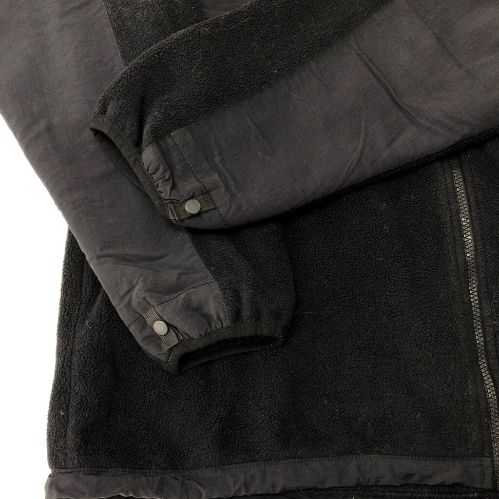 THE NORTH FACE Denali Fleece Jacket