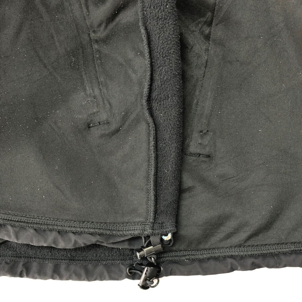 THE NORTH FACE Denali Fleece Jacket