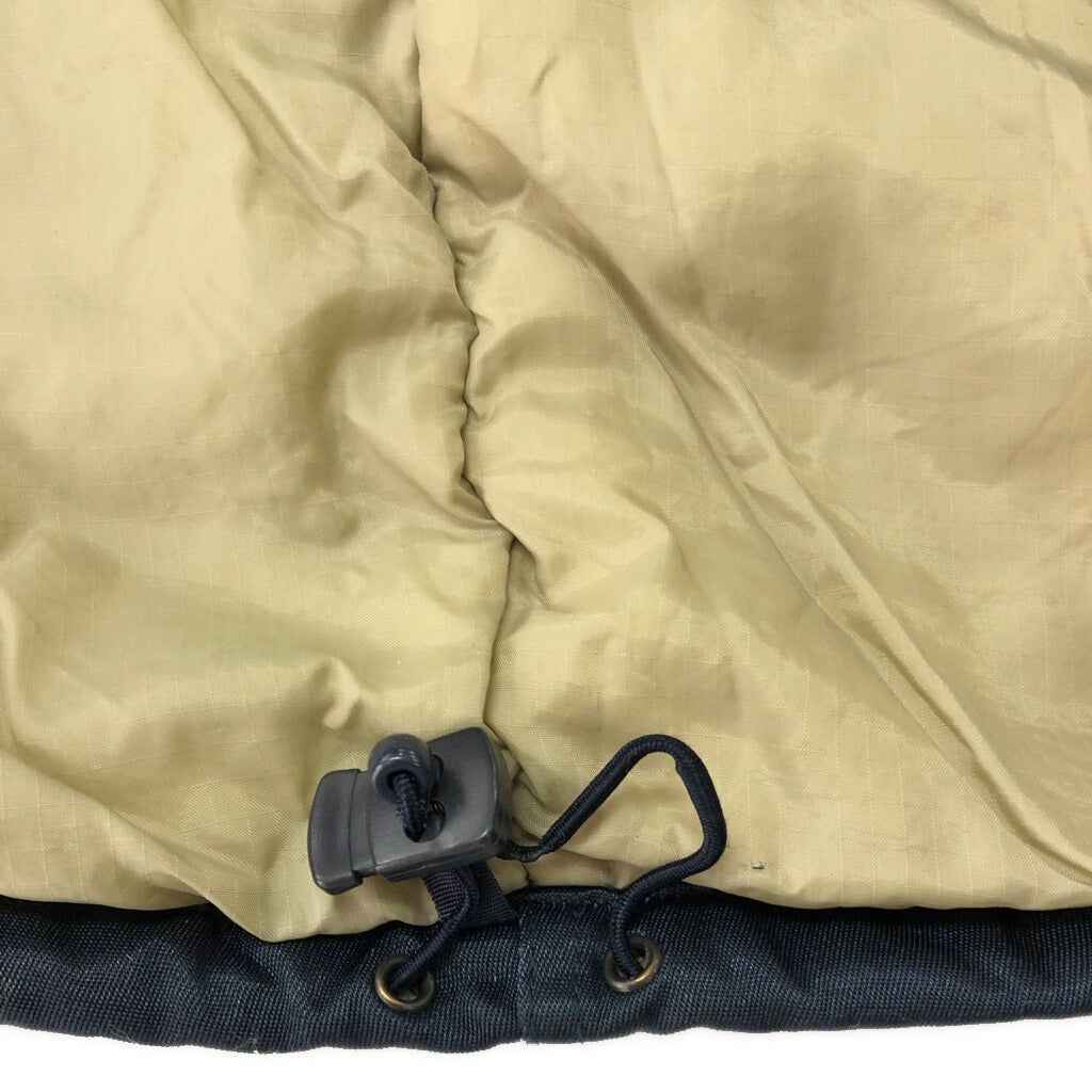90s Schott Padded Jacket
