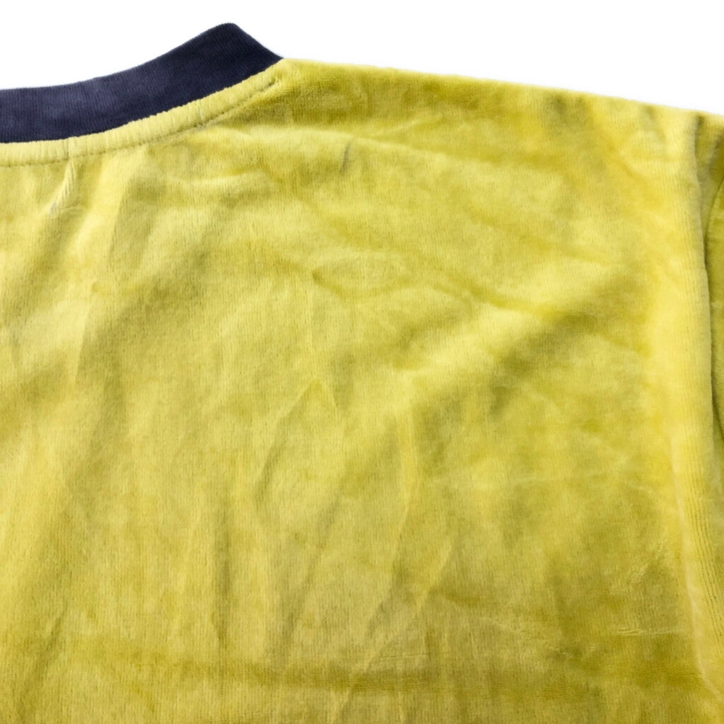 monthalt Long Sleeve T-Shirt