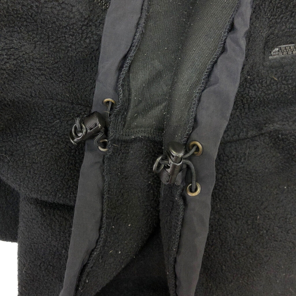 THE NORTH FACE Denali Fleece Jacket