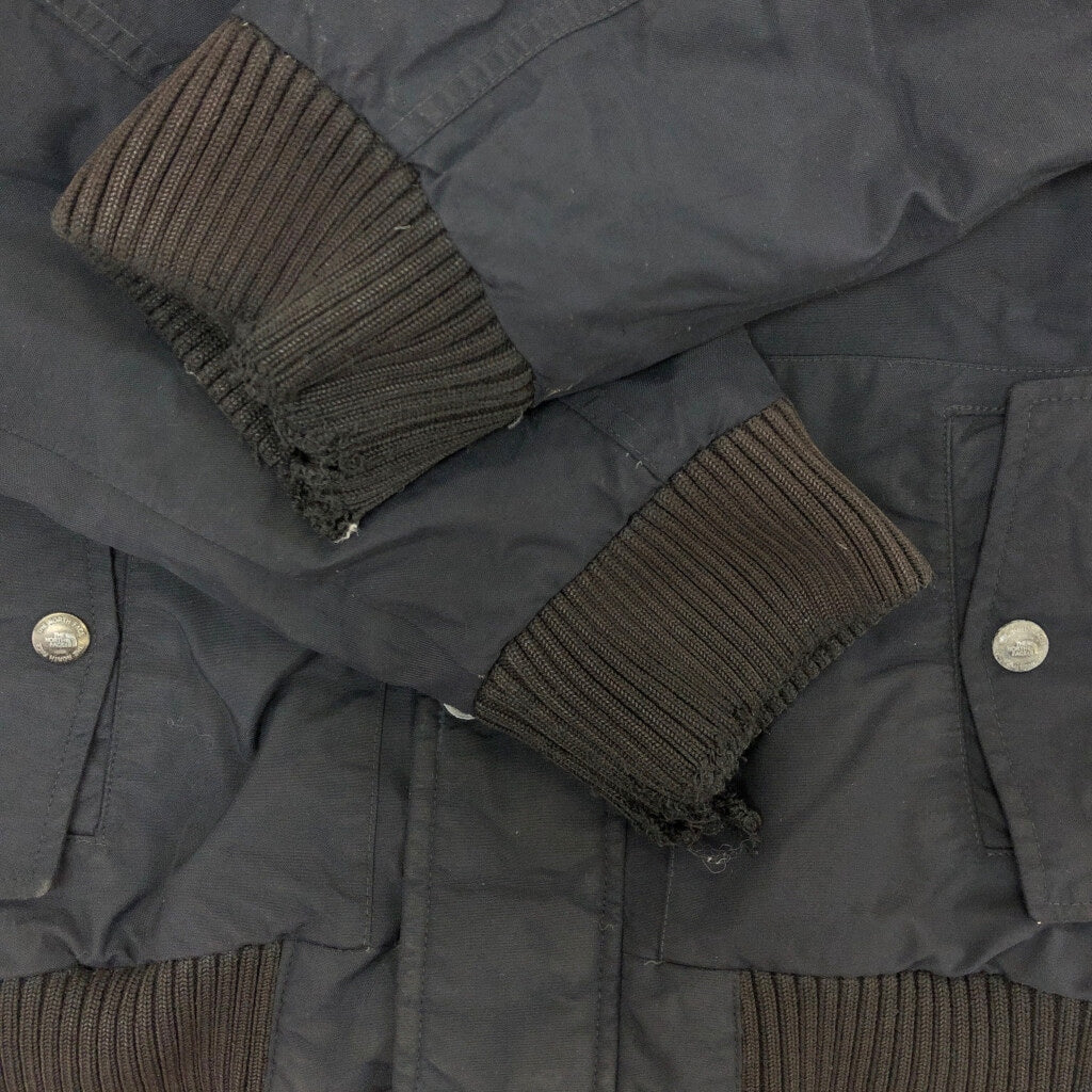 THE NORTH FACE Gotham Down Jacket